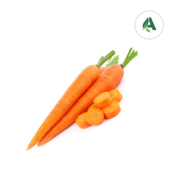 Buy Carrot seeds for home gardening