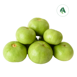 Buy Tinda seeds for home gardening