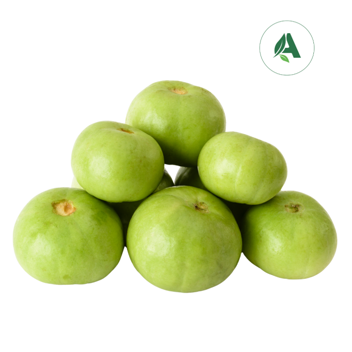 Buy Tinda seeds for home gardening