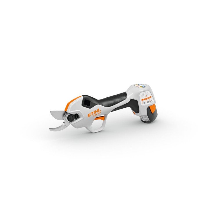 Buy Stihl ASA 20 cordless Pruner online Bangalore