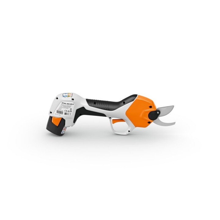 Buy Stihl ASA 20 cordless Pruner online Bangalore