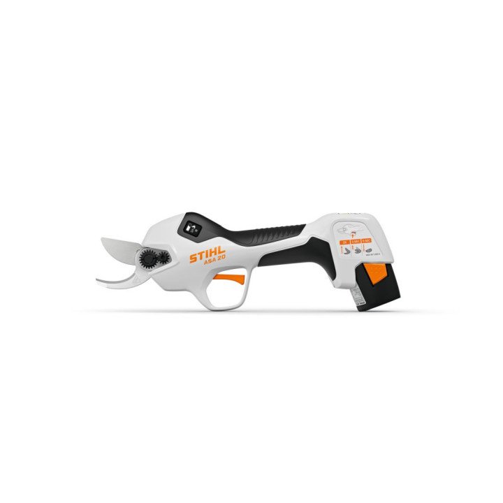 Buy Stihl ASA 20 cordless Pruner online Bangalore