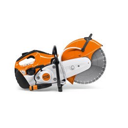 Buy Stihl Cut off saw TS 420 online Bangalore