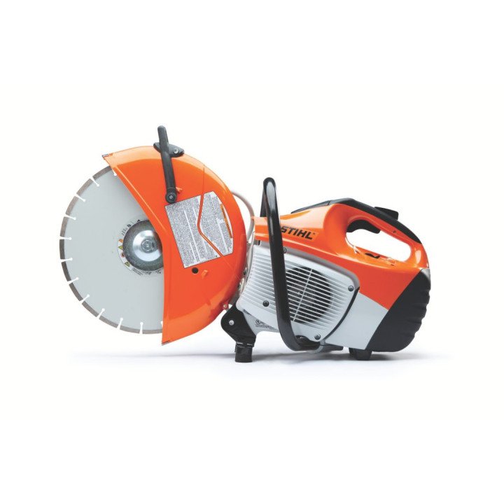 Buy Stihl Cut off saw TS 420 online Bangalore