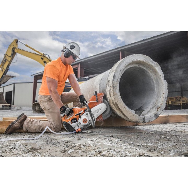 Buy Stihl Cut off saw TS 420 online Bangalore