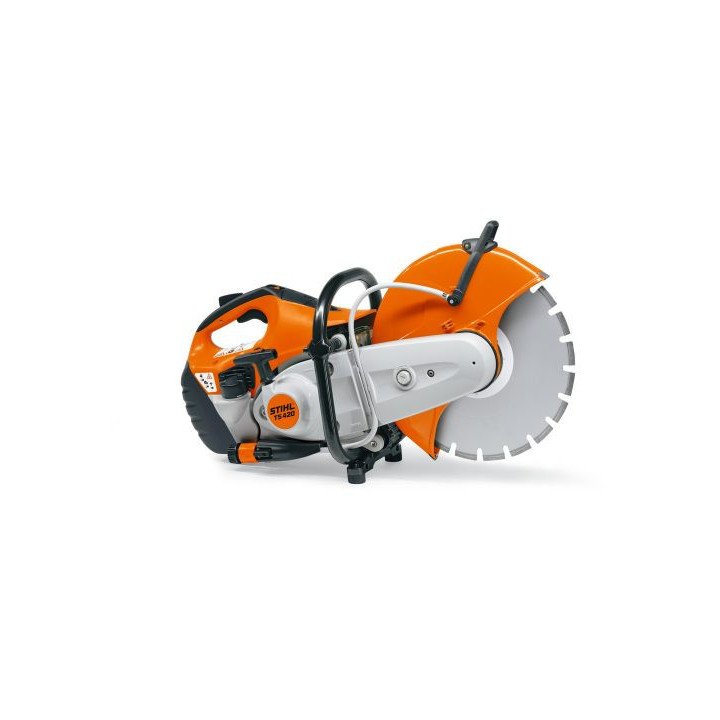 Buy Stihl Cut off saw TS 420 online Bangalore