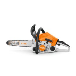 Buy Stihl MS 172 Petrol chainsaw