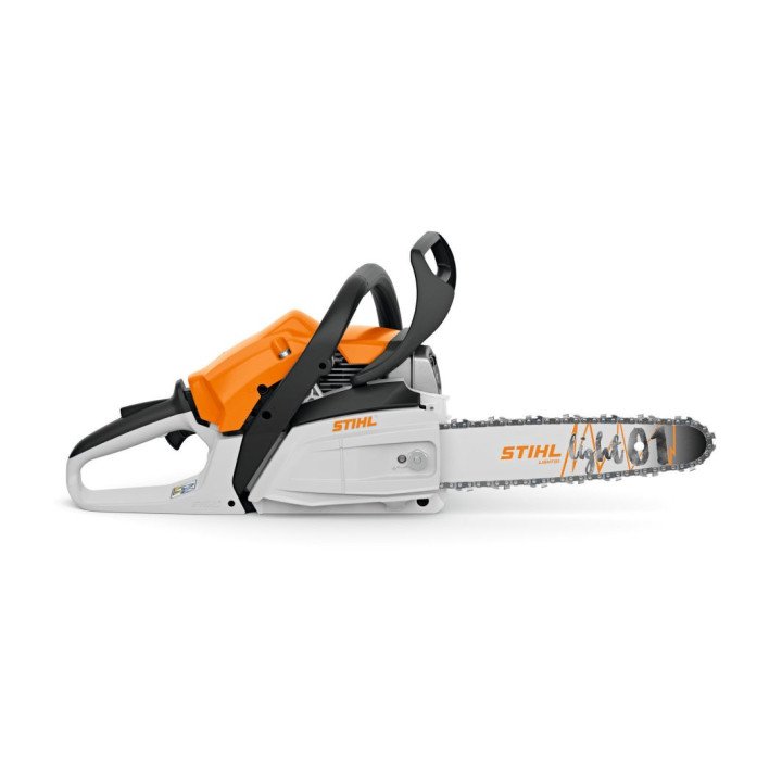 Buy Stihl MS 172 Petrol chainsaw