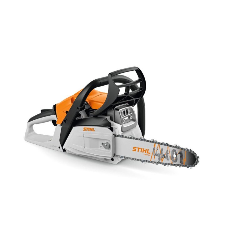 Buy Stihl MS 172 Petrol chainsaw