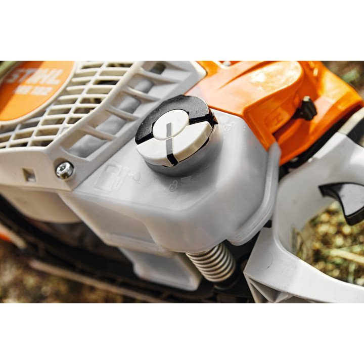 Buy Stihl MS 182 chainsaw Bangalore