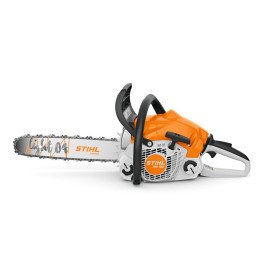 Buy Stihl MS 182 chainsaw Bangalore