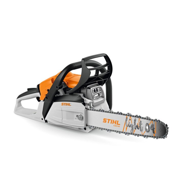 Buy Stihl MS 182 chainsaw Bangalore