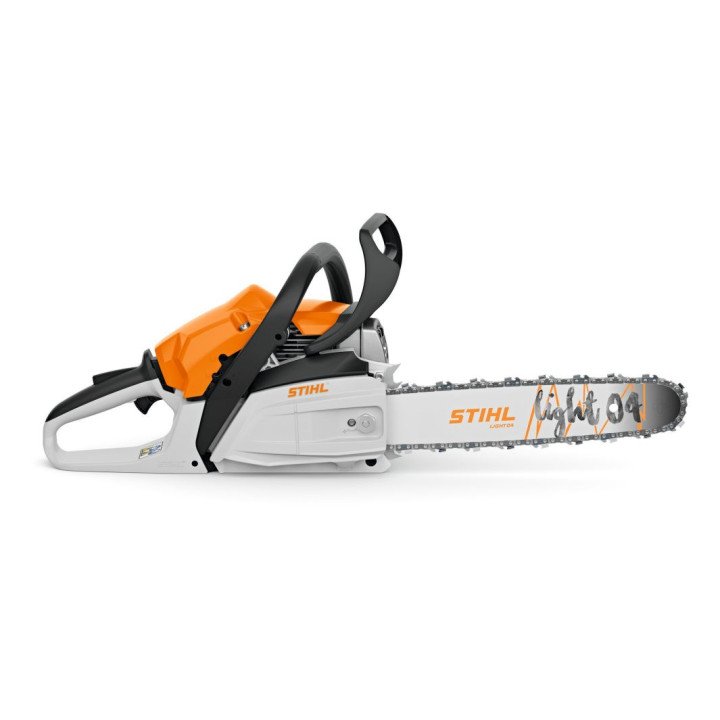 Buy Stihl MS 182 chainsaw Bangalore