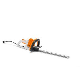 Buy Stihl HSE 42 Electric Hedge Trimmer online