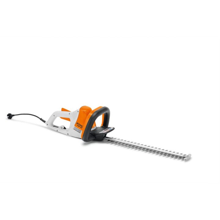 Buy Stihl HSE 42 Electric Hedge Trimmer online
