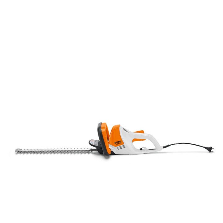 Buy Stihl HSE 42 Electric Hedge Trimmer online