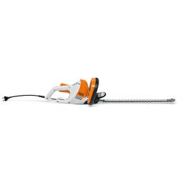 Buy Stihl HSE 71 Electric Hedge Trimmer