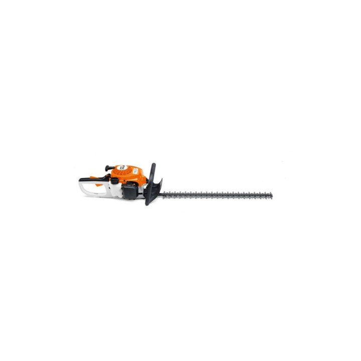 Buy Stihl HS 45 Hedge trimmer