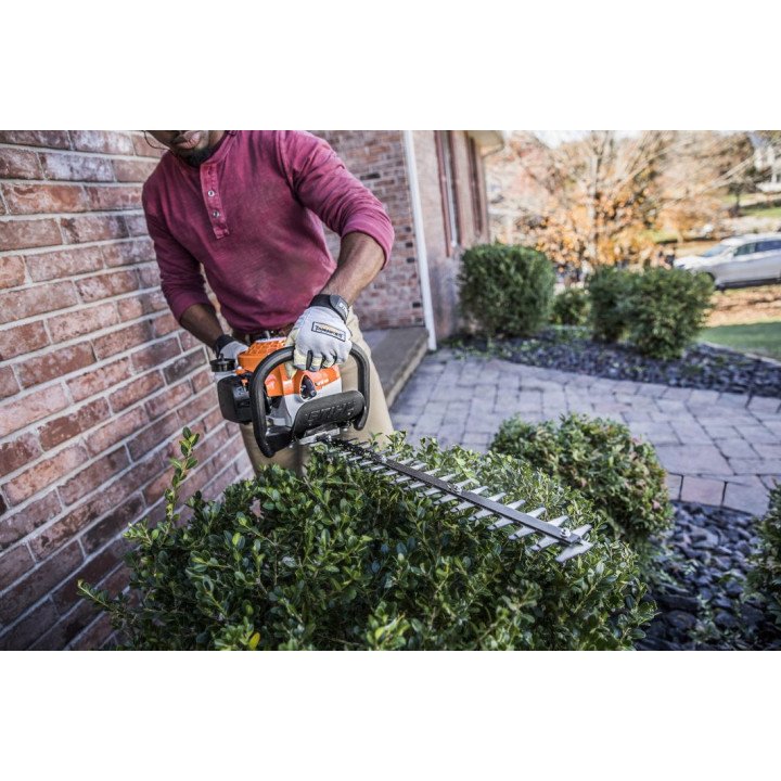Buy Stihl HS 45 Hedge trimmer