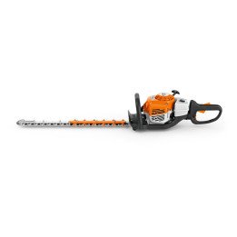 Buy Stihl HS 82 R Hedge trimmer