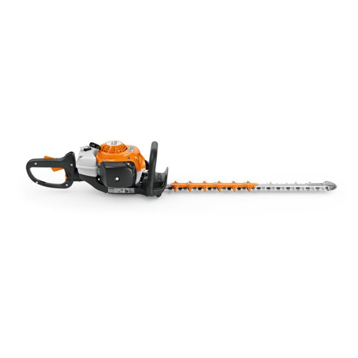 Buy Stihl HS 82 R Hedge trimmer