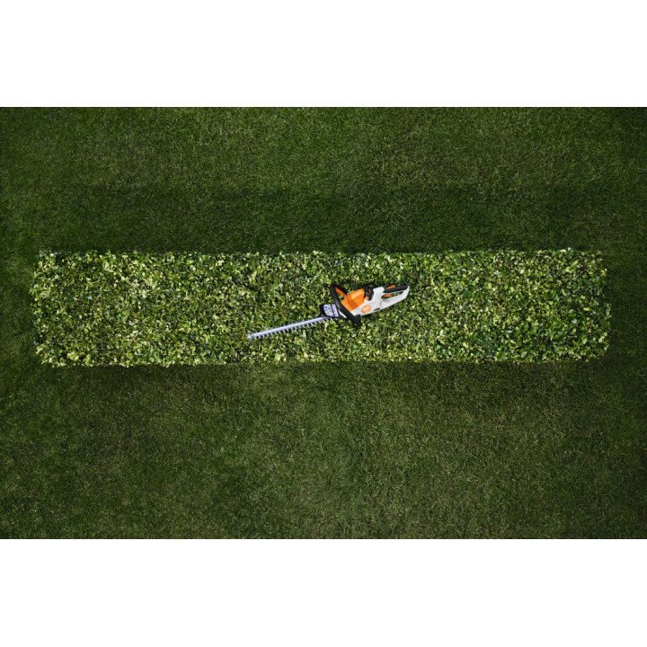 Buy Stihl HSA 30 Cordless Hedge trimmer