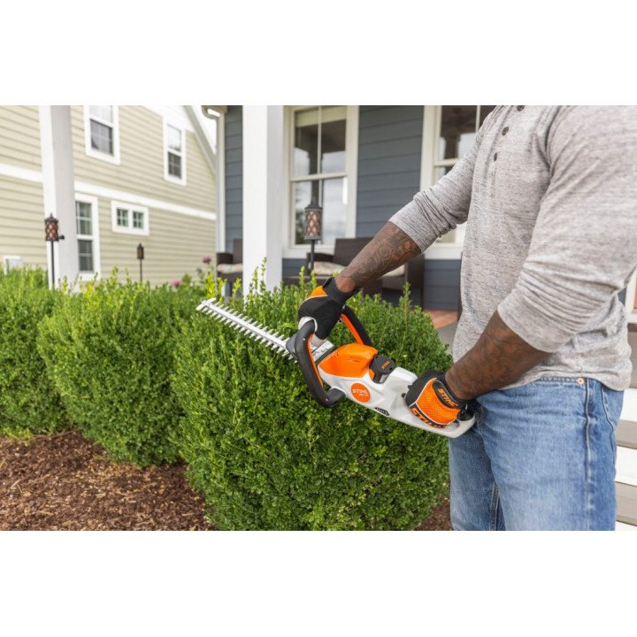Buy Stihl HSA 30 Cordless Hedge trimmer