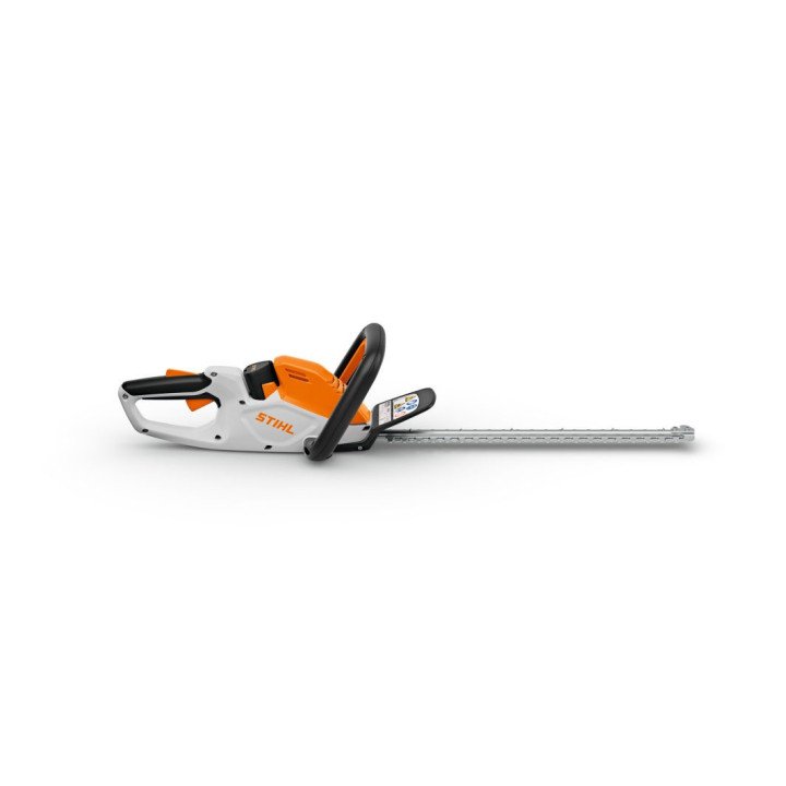 Buy Stihl HSA 30 Cordless Hedge trimmer
