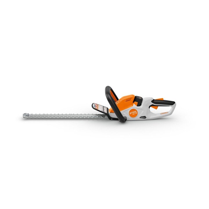 Buy Stihl HSA 30 Cordless Hedge trimmer