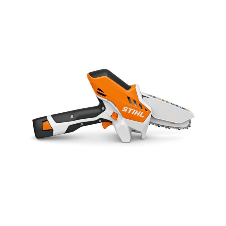 STIHL GTA 26 cordless garden pruner