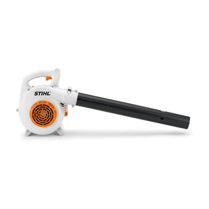 BG 50 Petrol Blower
