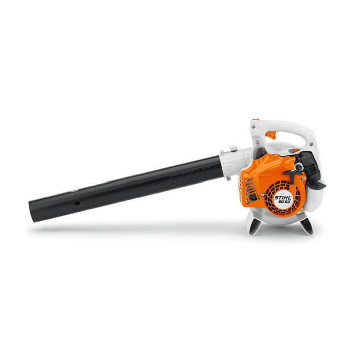 BG 50 Petrol Blower