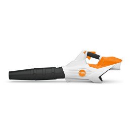 STIHL BGA 86 Cordless Blower