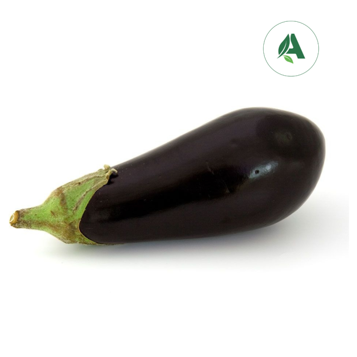 Buy Brinjal seeds for home gardening