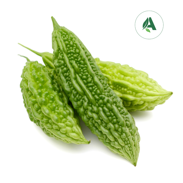 Buy Bitter gourd seeds online