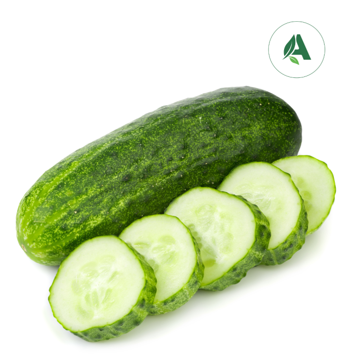 Buy Cucumber seeds online