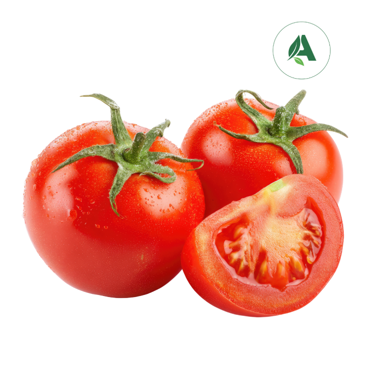 Buy tomato round seeds online