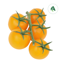Buy tomato yellow grapes seeds online