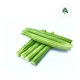 Buy Drumsticks(Moringa) Seeds online