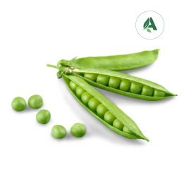 Buy Green peas Seeds online