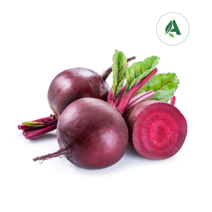 Buy Beetroot seeds for Home gardening