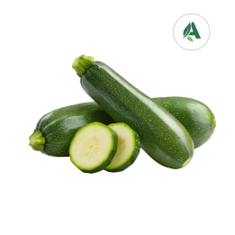 Buy Zucchini seeds for home gardening