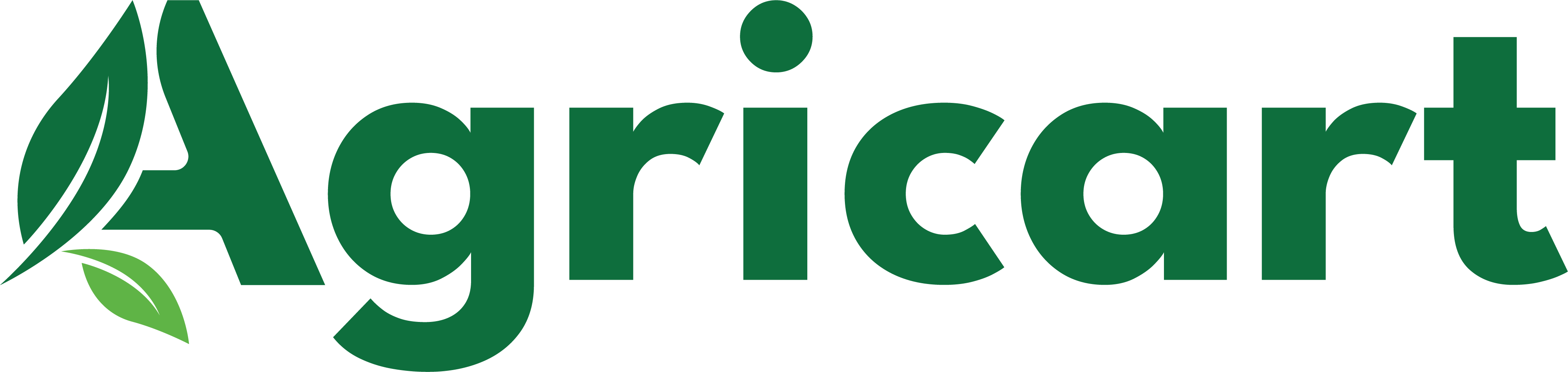 Agricart