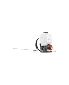 Rent Husqvarna sprayer 25 Ltr