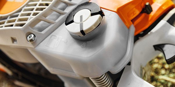 STIHL Machinery Maintenance Tips: Extending the Life of Your Tools