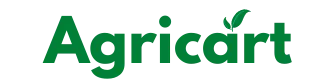 Agricart